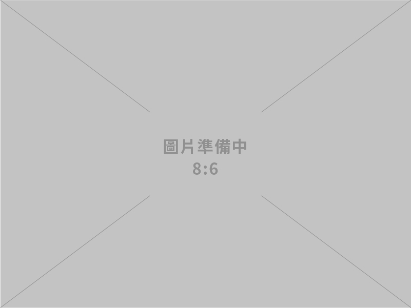 降雨漸趨緩，颱風漸接近　中央應變中心：加速復原工作，加強防颱準備